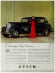 Buick 1934 27.jpg
